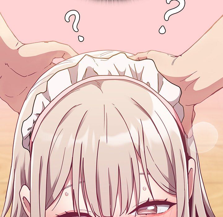 Bride-To-Be Manhwa - Chapter 88 Page 105