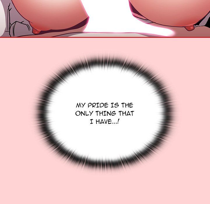 Bride-To-Be Manhwa - Chapter 88 Page 107