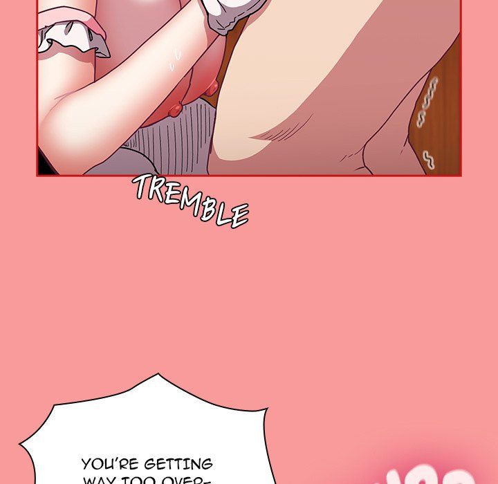 Bride-To-Be Manhwa - Chapter 88 Page 114