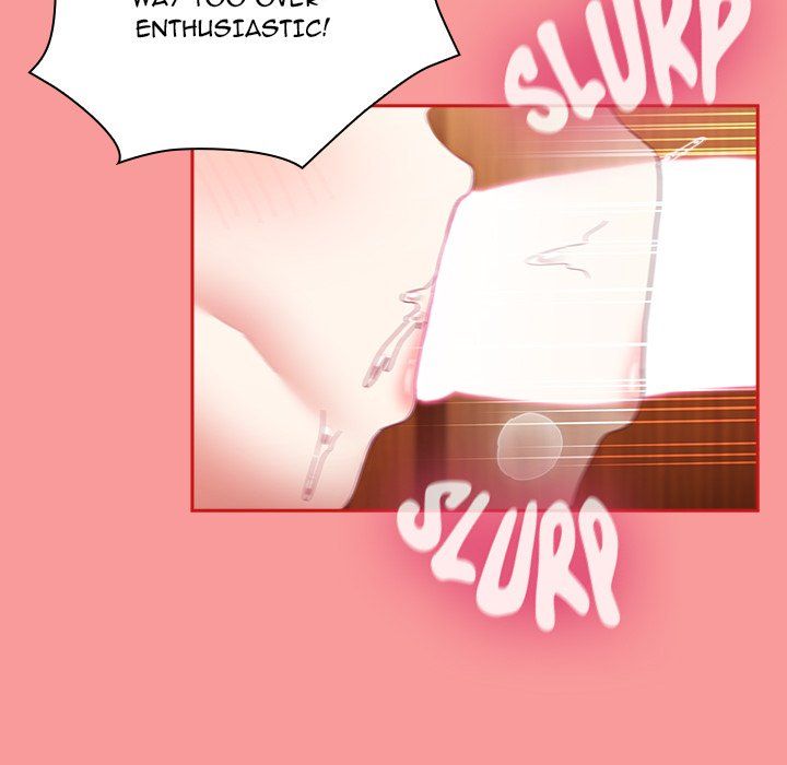 Bride-To-Be Manhwa - Chapter 88 Page 115