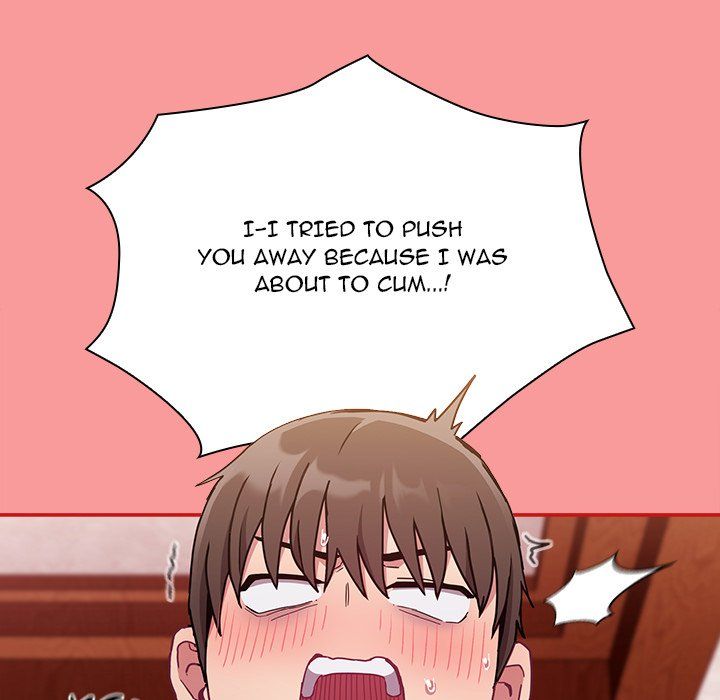 Bride-To-Be Manhwa - Chapter 88 Page 116