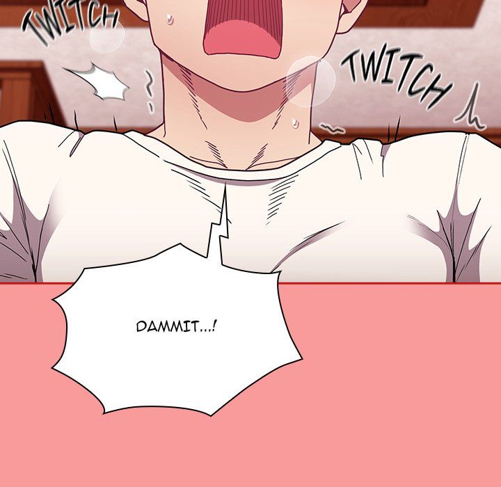 Bride-To-Be Manhwa - Chapter 88 Page 117