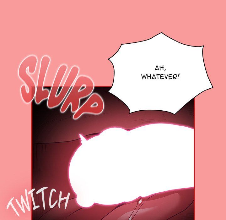 Bride-To-Be Manhwa - Chapter 88 Page 118