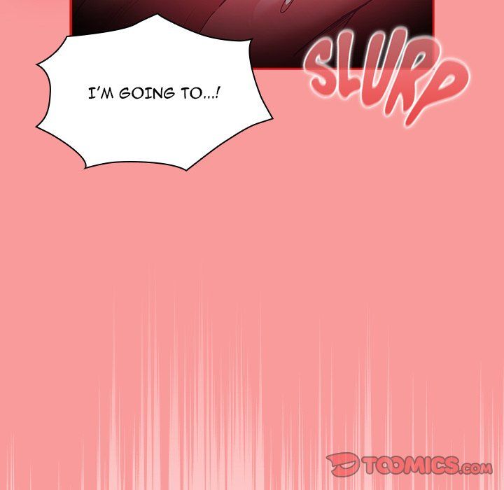 Bride-To-Be Manhwa - Chapter 88 Page 119