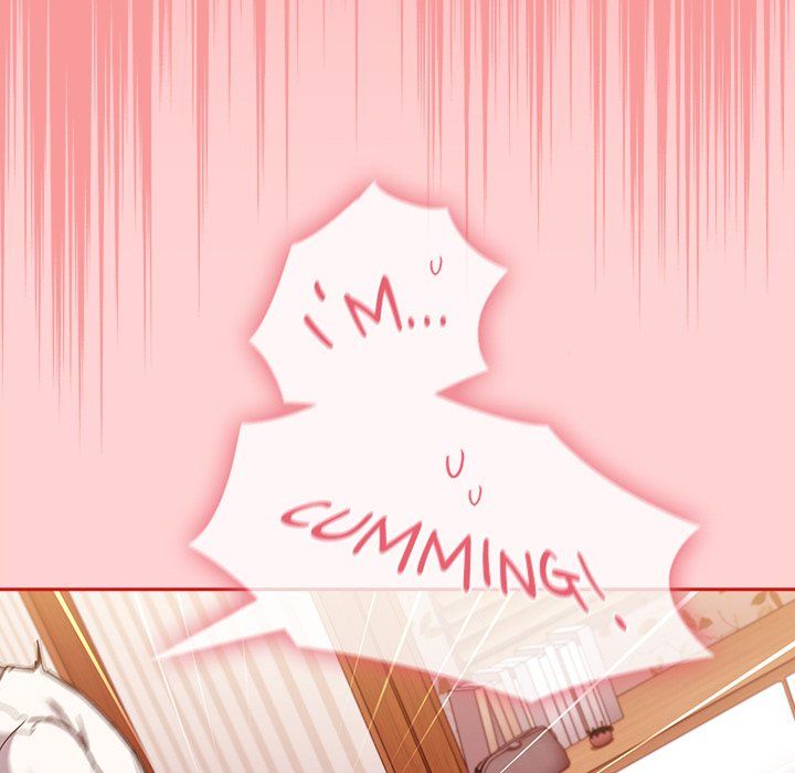 Bride-To-Be Manhwa - Chapter 88 Page 120