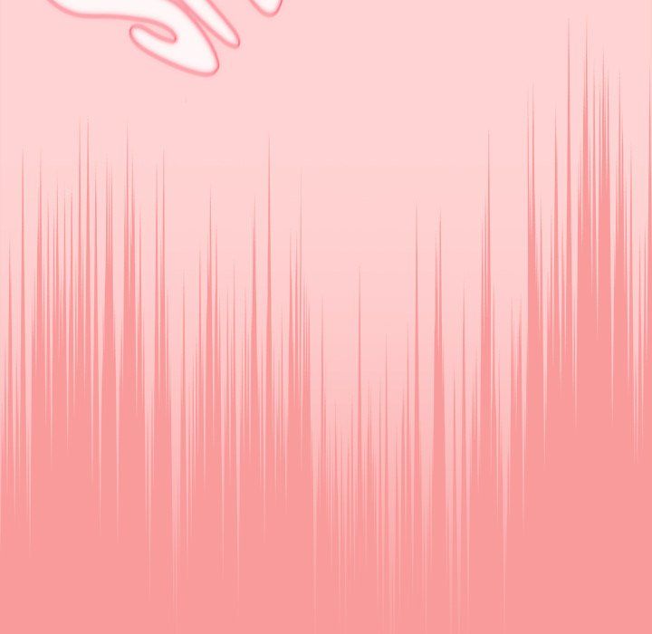 Bride-To-Be Manhwa - Chapter 88 Page 122