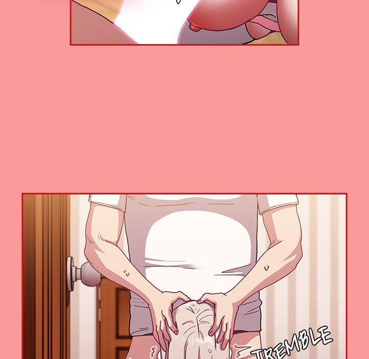 Bride-To-Be Manhwa - Chapter 88 Page 124