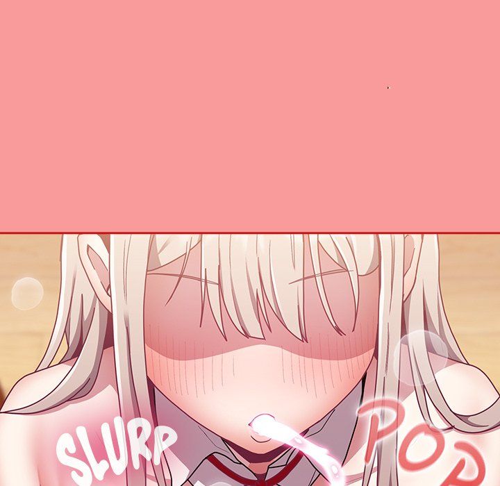 Bride-To-Be Manhwa - Chapter 88 Page 126