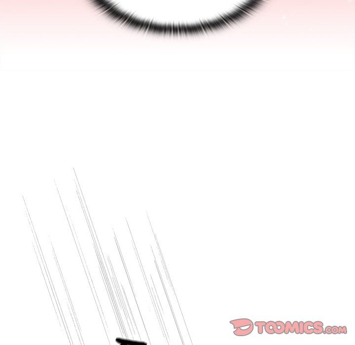 Bride-To-Be Manhwa - Chapter 88 Page 128