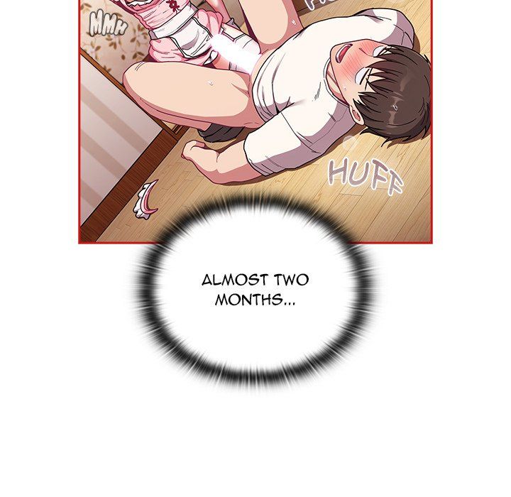 Bride-To-Be Manhwa - Chapter 88 Page 130