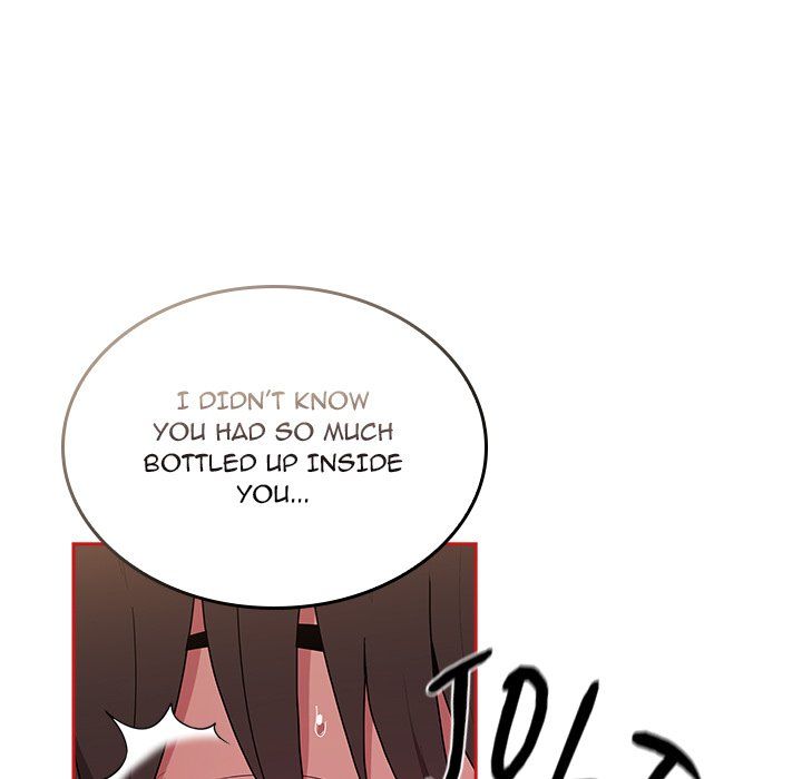 Bride-To-Be Manhwa - Chapter 88 Page 132