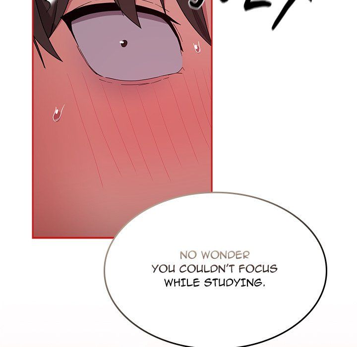 Bride-To-Be Manhwa - Chapter 88 Page 133