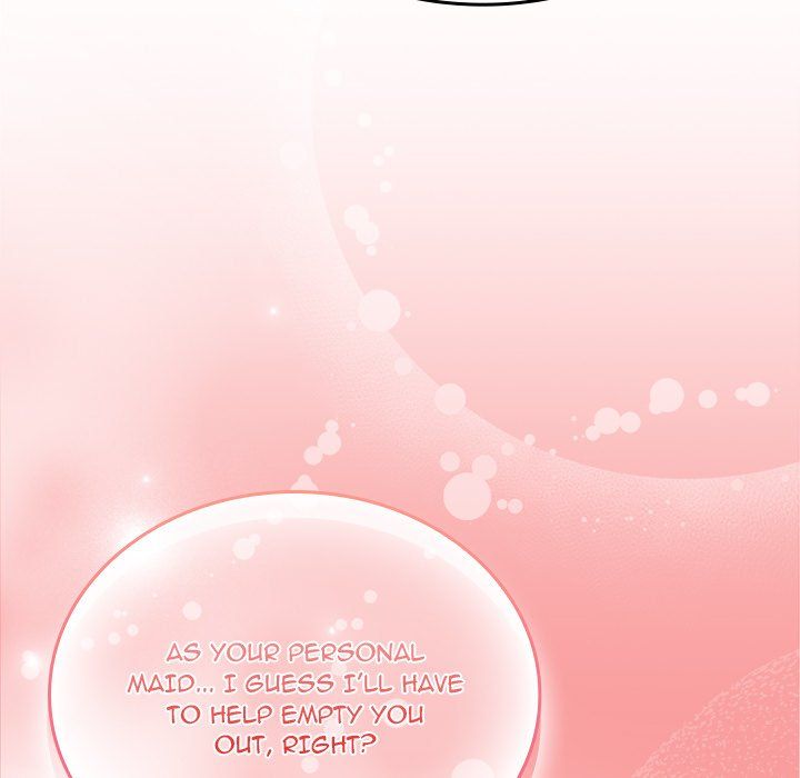 Bride-To-Be Manhwa - Chapter 88 Page 134