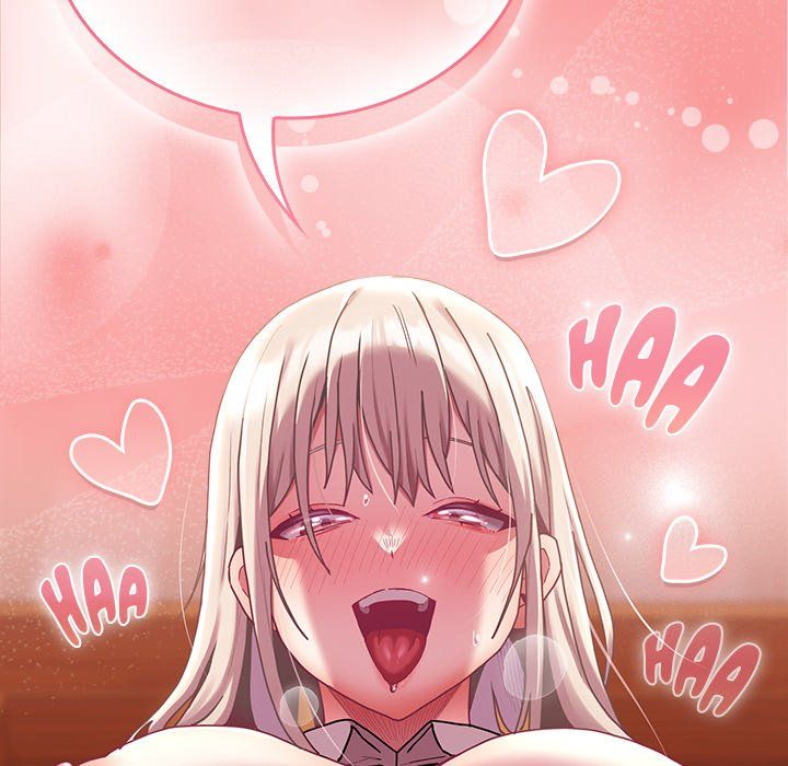 Bride-To-Be Manhwa - Chapter 88 Page 135