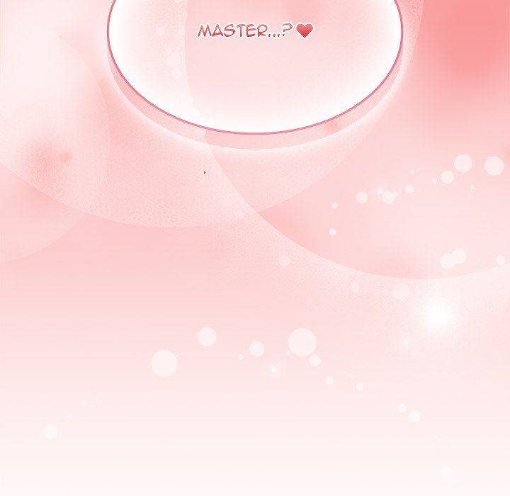 Bride-To-Be Manhwa - Chapter 88 Page 139