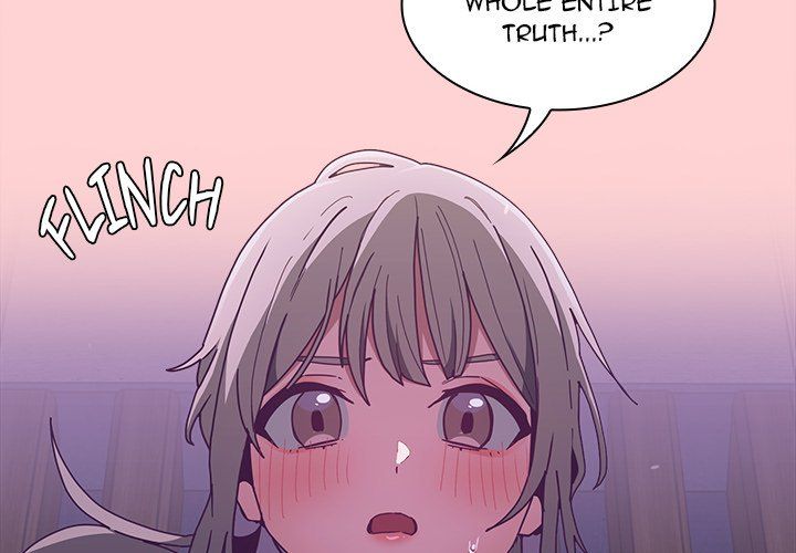 Bride-To-Be Manhwa - Chapter 79 Page 1