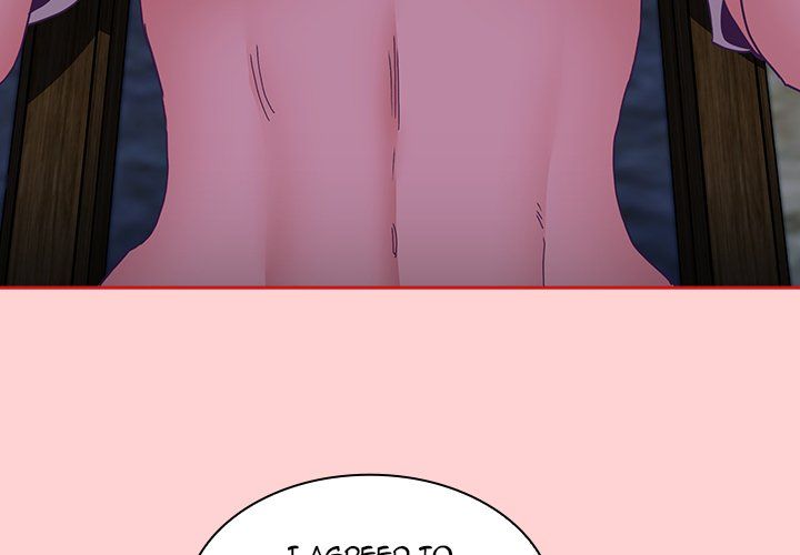 Bride-To-Be Manhwa - Chapter 79 Page 3