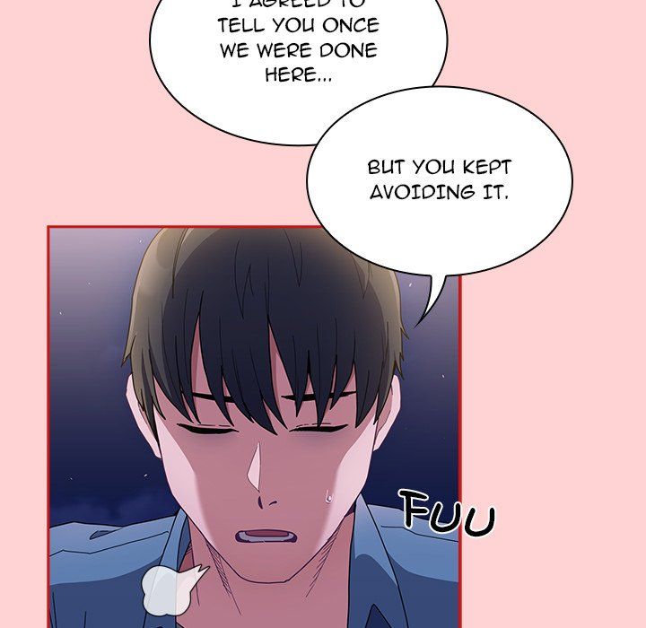 Bride-To-Be Manhwa - Chapter 79 Page 4