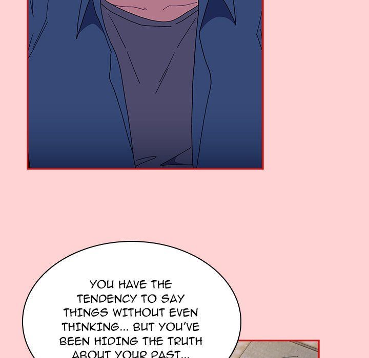 Bride-To-Be Manhwa - Chapter 79 Page 5