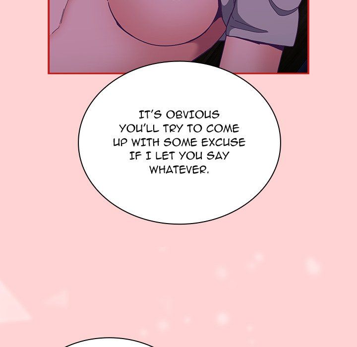 Bride-To-Be Manhwa - Chapter 79 Page 7