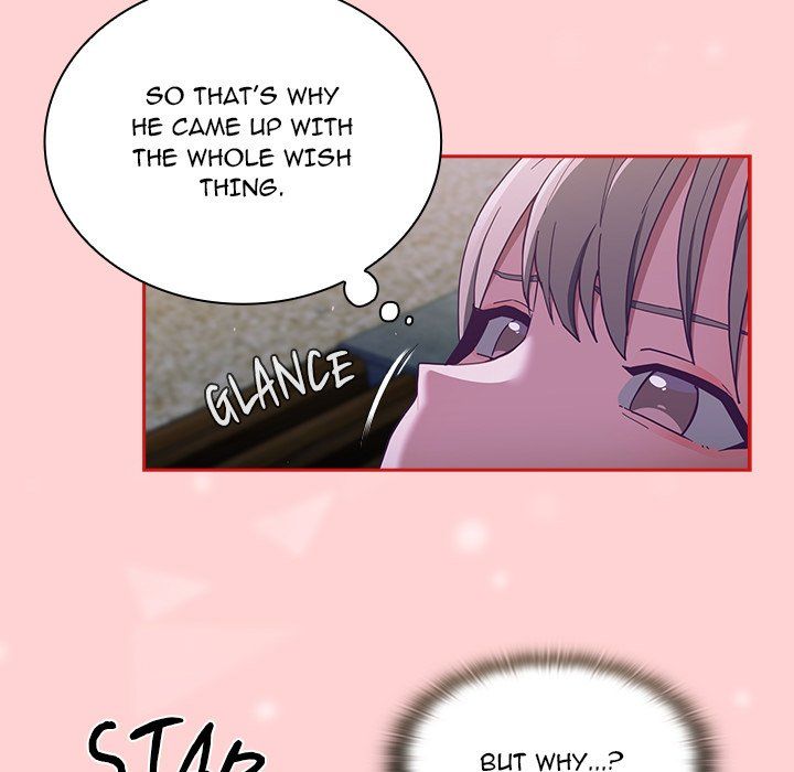 Bride-To-Be Manhwa - Chapter 79 Page 8