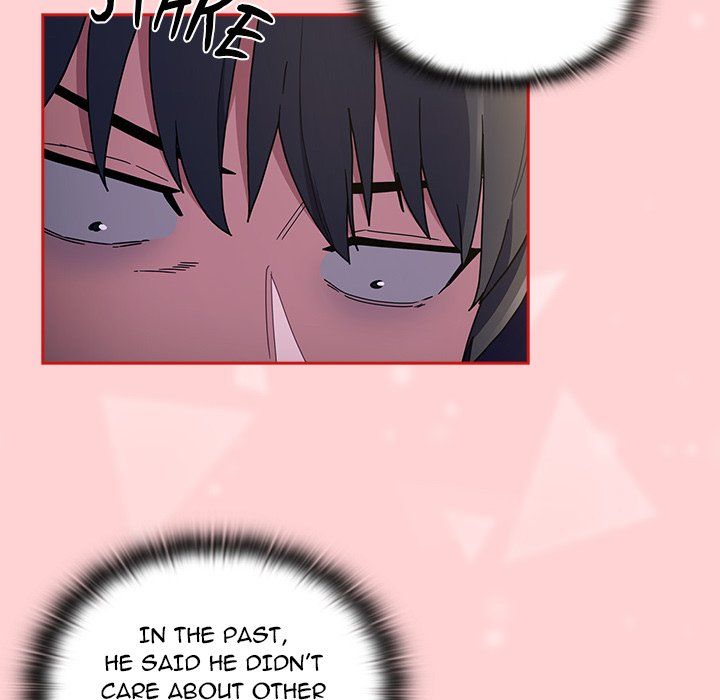 Bride-To-Be Manhwa - Chapter 79 Page 9