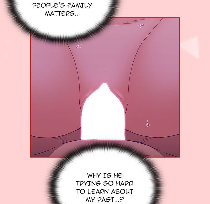 Bride-To-Be Manhwa - Chapter 79 Page 10