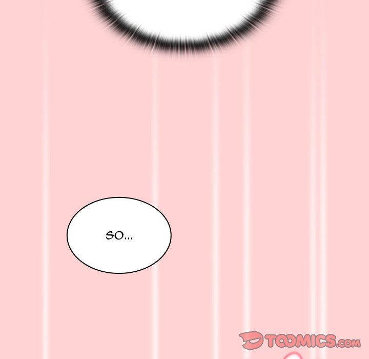 Bride-To-Be Manhwa - Chapter 79 Page 11