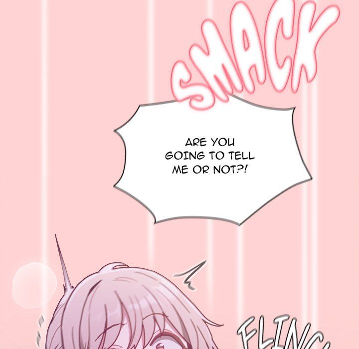 Bride-To-Be Manhwa - Chapter 79 Page 12