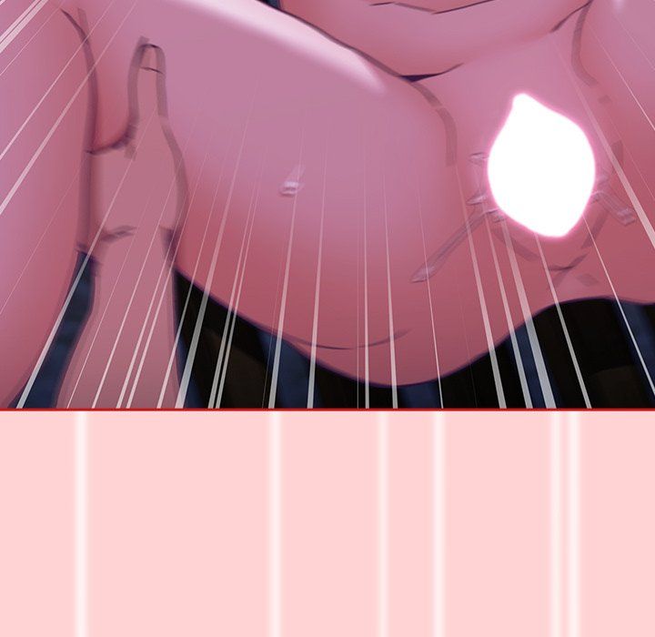 Bride-To-Be Manhwa - Chapter 79 Page 14