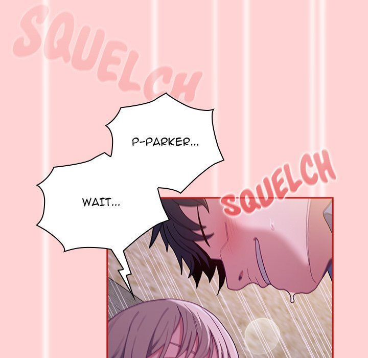 Bride-To-Be Manhwa - Chapter 79 Page 15