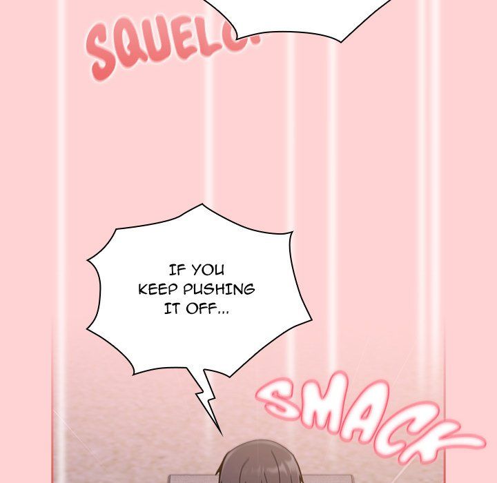 Bride-To-Be Manhwa - Chapter 79 Page 17