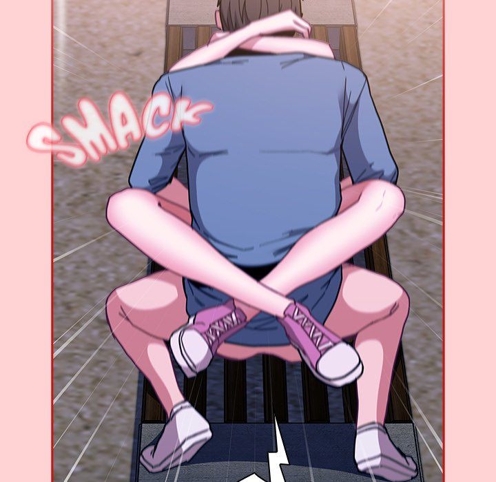 Bride-To-Be Manhwa - Chapter 79 Page 18