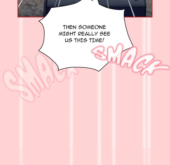 Bride-To-Be Manhwa - Chapter 79 Page 19