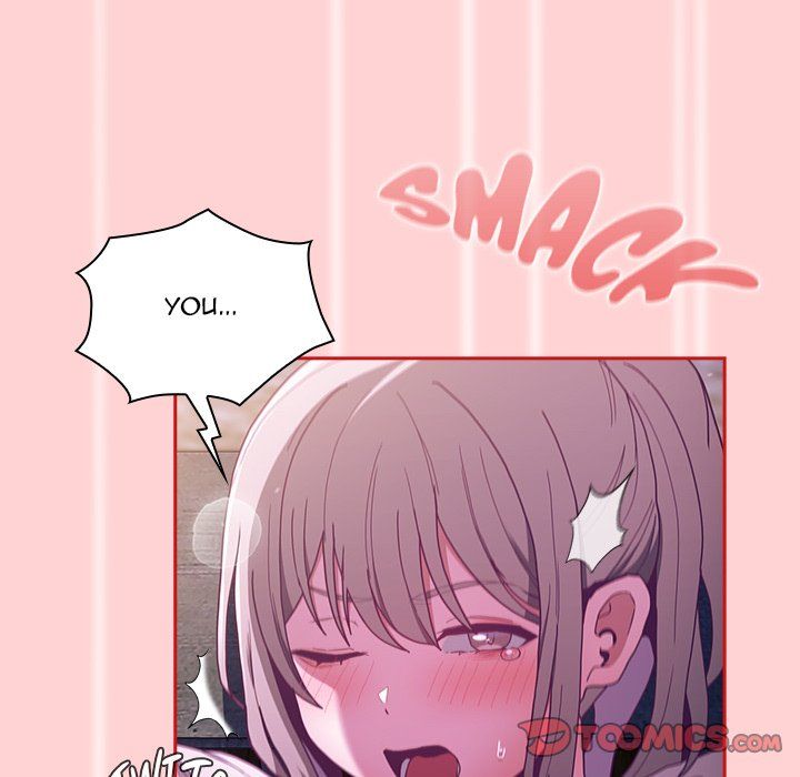 Bride-To-Be Manhwa - Chapter 79 Page 20