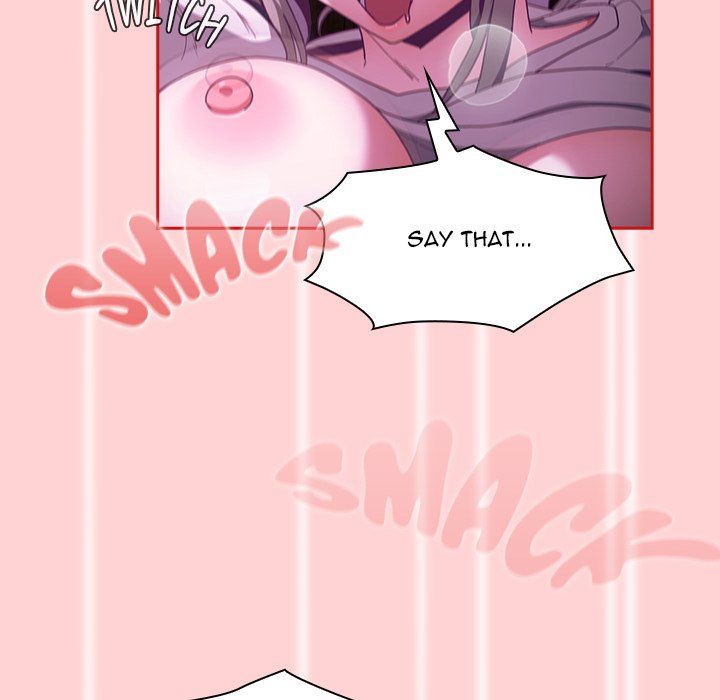 Bride-To-Be Manhwa - Chapter 79 Page 21