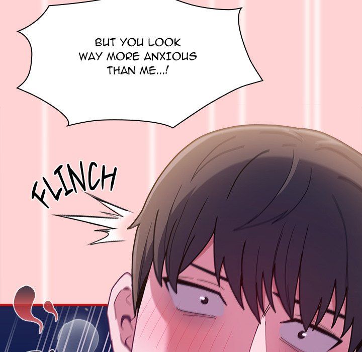 Bride-To-Be Manhwa - Chapter 79 Page 22