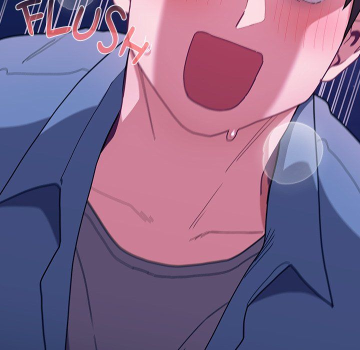 Bride-To-Be Manhwa - Chapter 79 Page 23