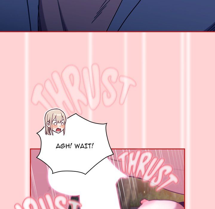 Bride-To-Be Manhwa - Chapter 79 Page 24