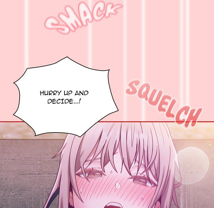 Bride-To-Be Manhwa - Chapter 79 Page 26