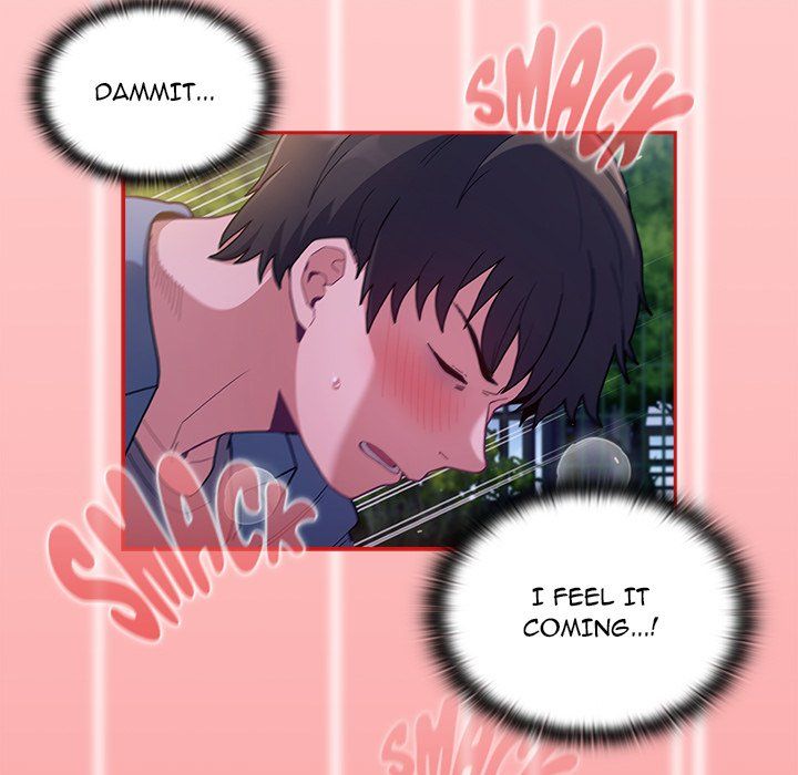 Bride-To-Be Manhwa - Chapter 79 Page 30