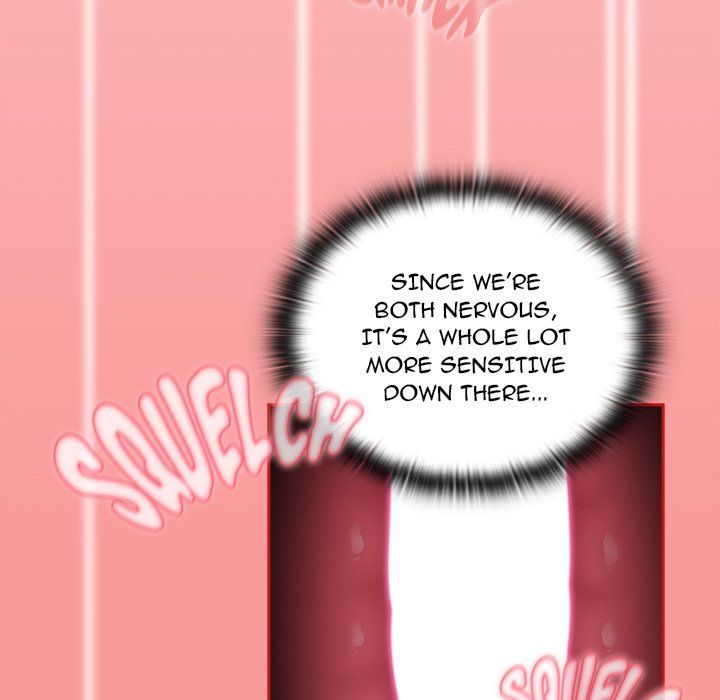 Bride-To-Be Manhwa - Chapter 79 Page 31