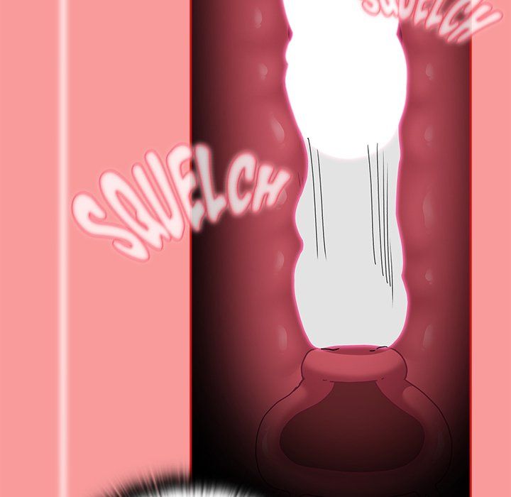 Bride-To-Be Manhwa - Chapter 79 Page 32