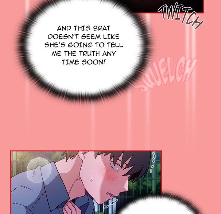 Bride-To-Be Manhwa - Chapter 79 Page 33