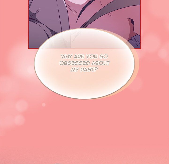 Bride-To-Be Manhwa - Chapter 79 Page 36