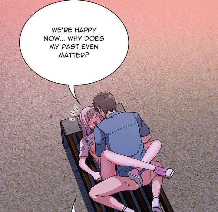 Bride-To-Be Manhwa - Chapter 79 Page 37