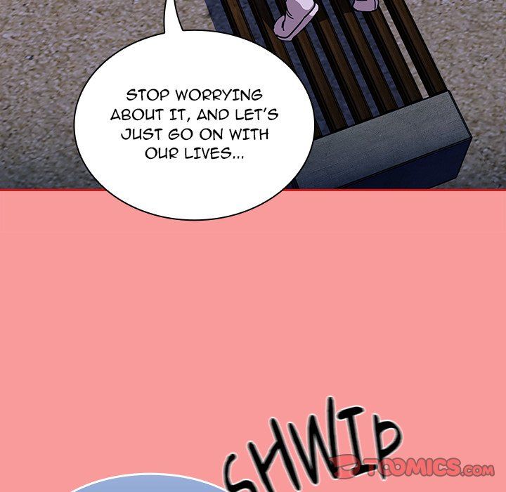 Bride-To-Be Manhwa - Chapter 79 Page 38