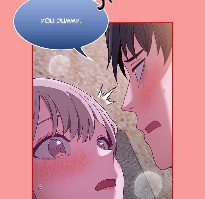 Bride-To-Be Manhwa - Chapter 79 Page 39