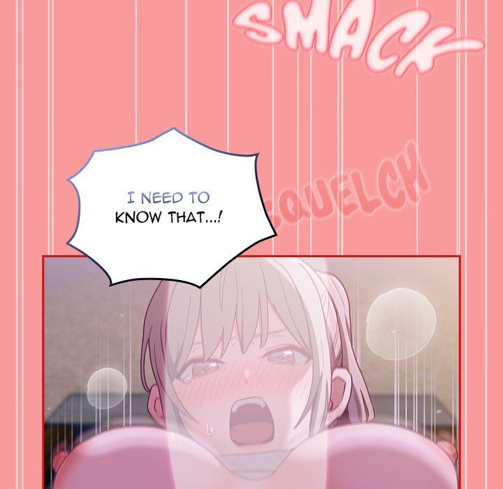 Bride-To-Be Manhwa - Chapter 79 Page 43