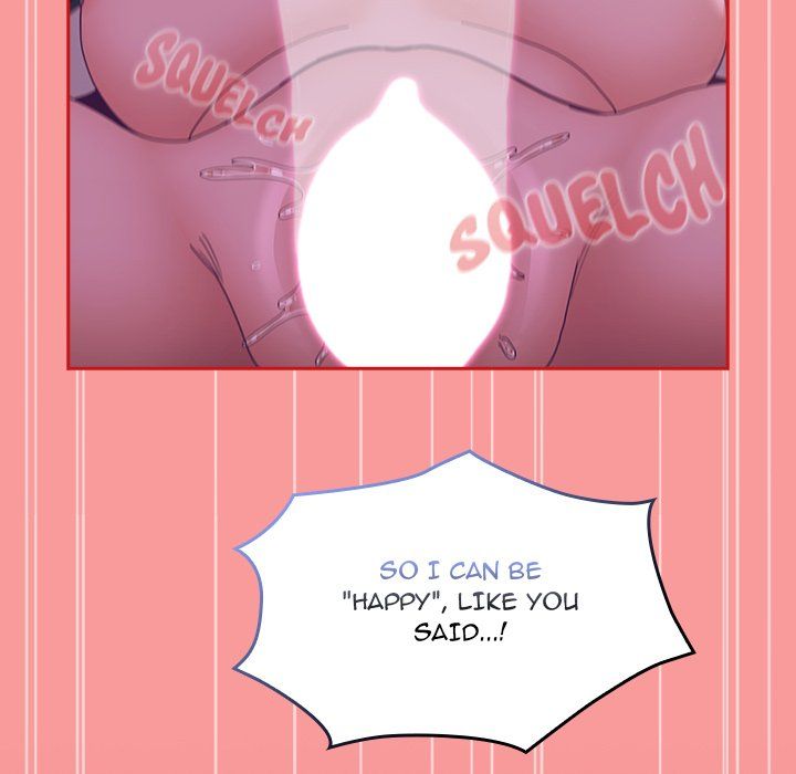 Bride-To-Be Manhwa - Chapter 79 Page 44